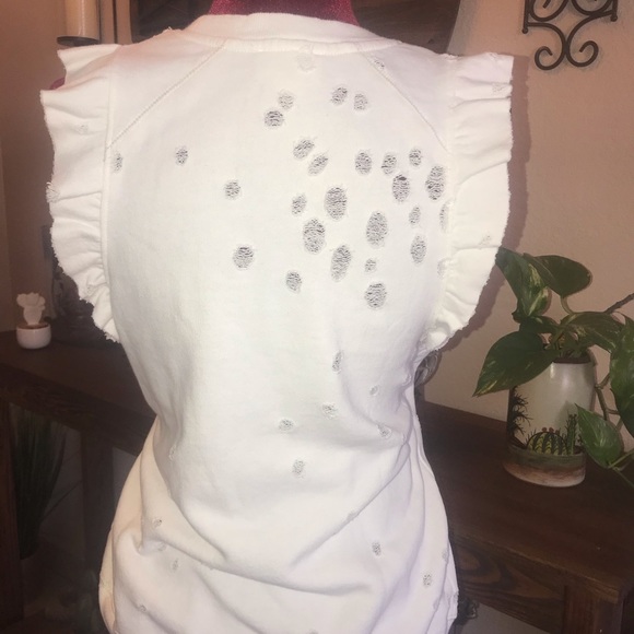 Studio Collection By David Lerner
Pullover Sweater - Picture 2 of 4